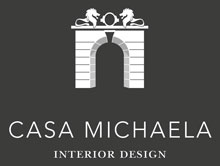 Casa Michaela